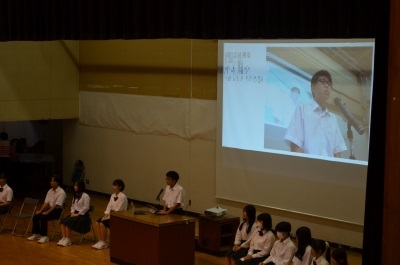 R6_後期生徒会選挙 (2).JPG